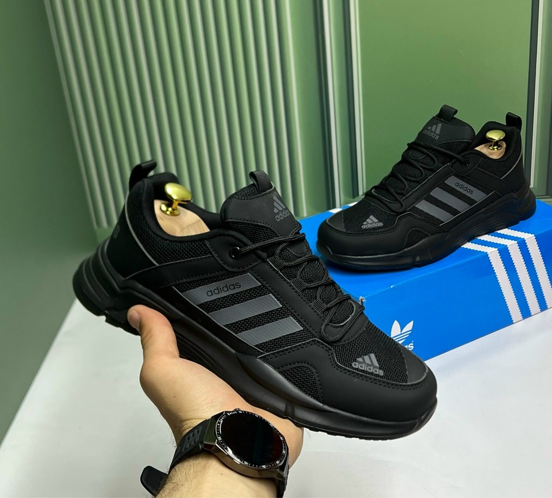 кроссовки adidas мужские,кроссовки adidas,кроссовки зимние adidas daroga,кроссовки adidas terrex,кроссовки мужские adidas terrex