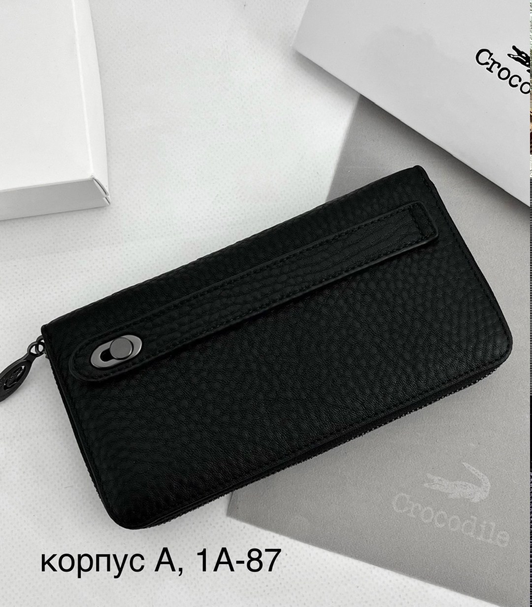 armani портмоне,черный кошелек клатч giorgio armani армани мужской портмоне,мужские портмоне,мужские кошельки,портмоне