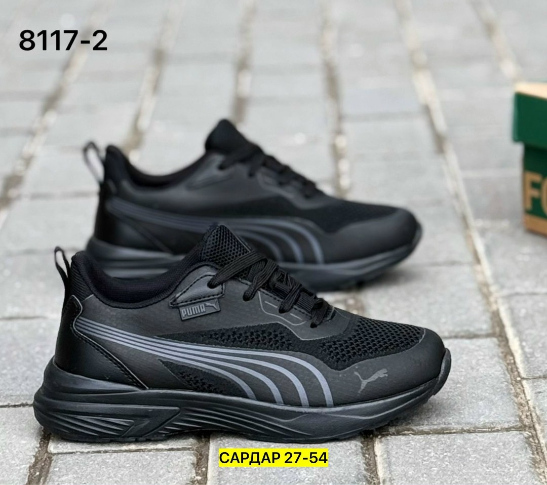 кроссовки мужские puma,кроссовки puma,,мужская  кроссовки,мужские кроссовки