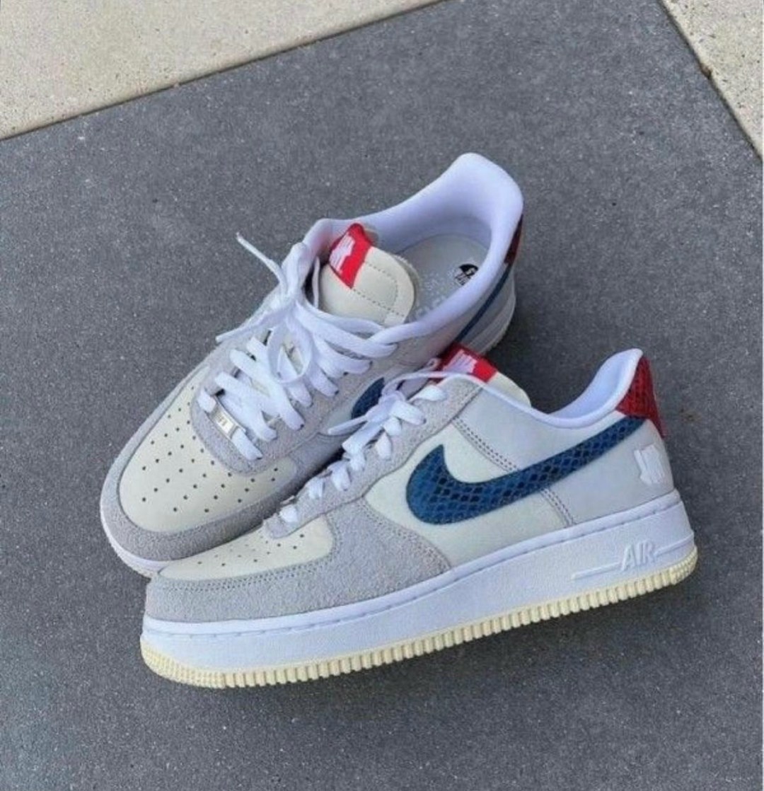 nike air force 1 low,undefeated x nike air force 1 low,nike air force 1 low sp,nike air force 1 undefeated,кросcовки nike air force 1