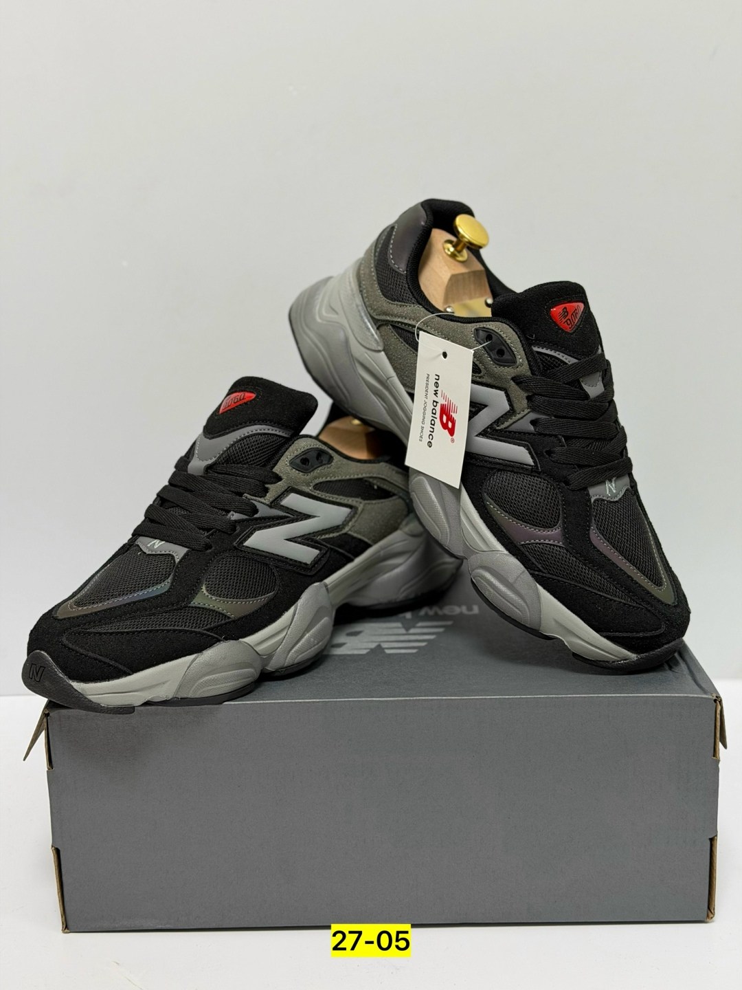 кроссовки мужские new balance,кроссовки new balance 9060,кроссовки new balance,мужские кроссовки new balance 9060,кроссовки мужские