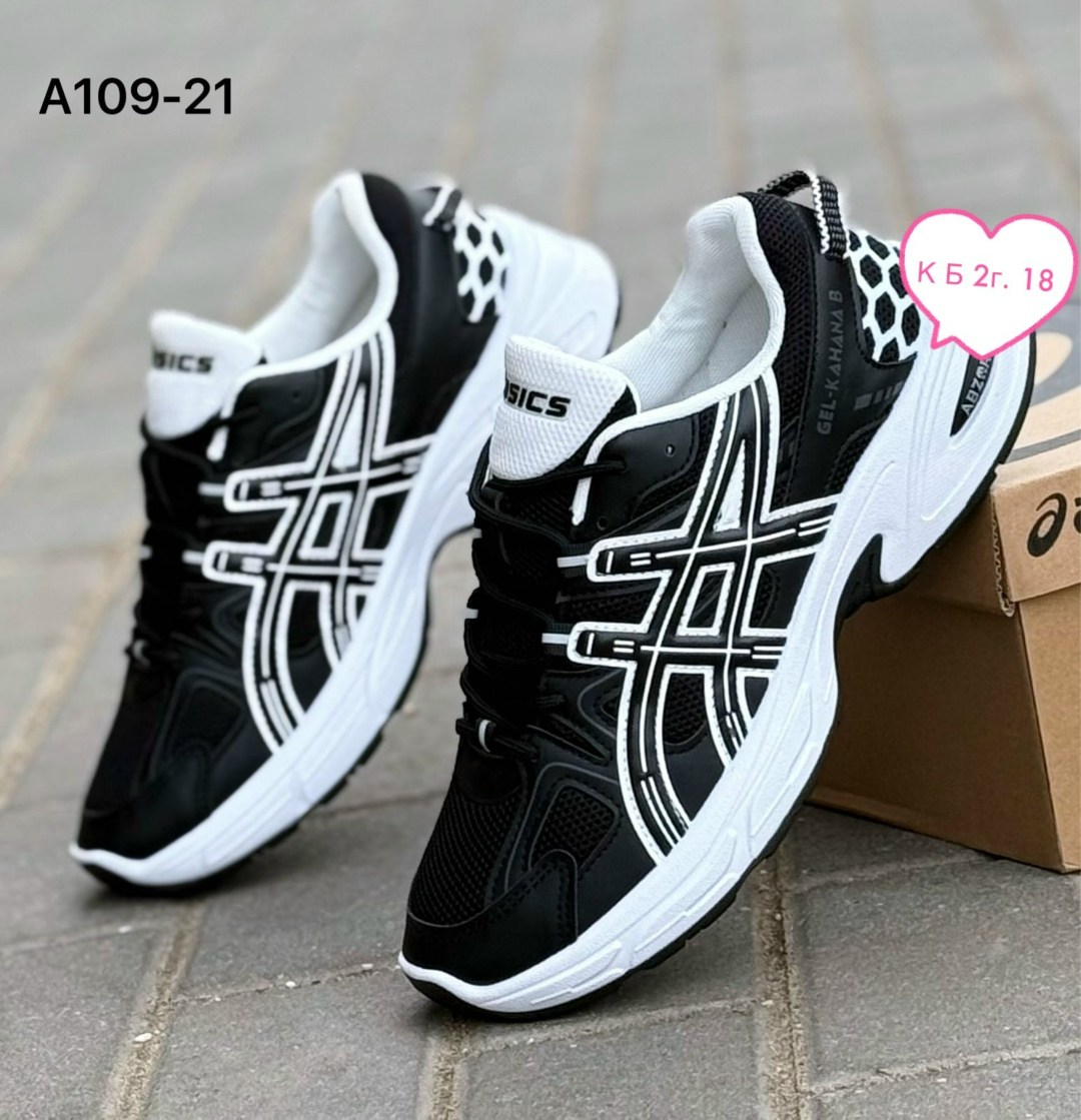 кроссовки asics,кроссовки женская asics,кроссовки asics gel kahana 8,кроссовки женскиe,кроссовки
