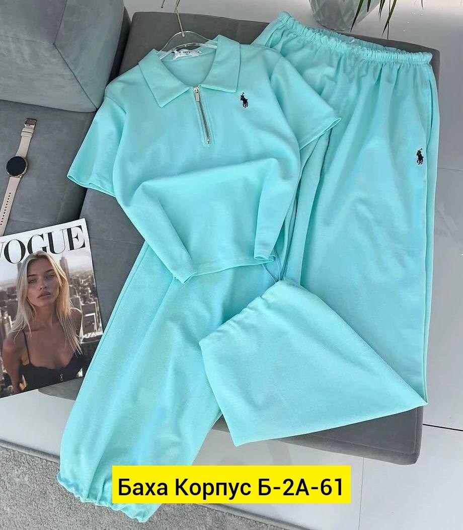 костюм двойка женская,костюм с брюками спортивный,костюм женские спортивные костюмы,спортивные костюмы женские,костюм на каждый день