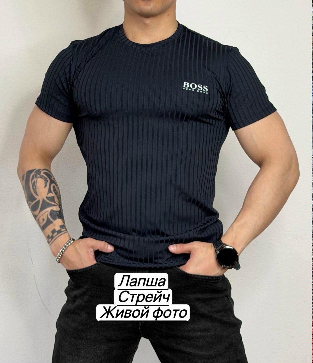 футболки лапша,мужская футболка,футболки для мужчин,футболка поло мужская,футболке