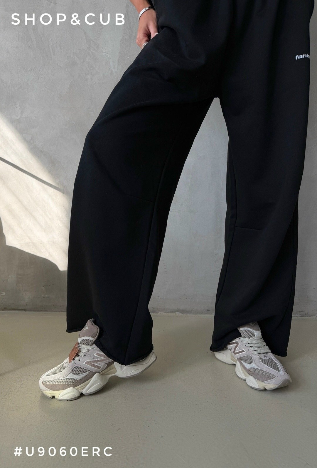 кроссовки new balance 9060,кроссовки new balance,женские кроссовки,кроссовки new balance 9060 lux,кроссовки женские new balance
