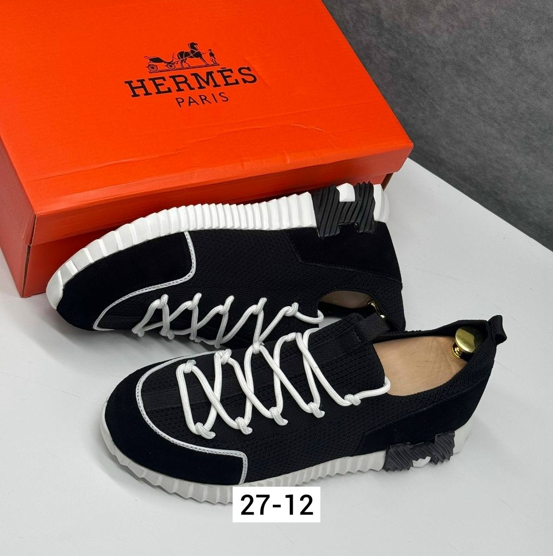 ,мужские кроссовки,кроссовки hermes,кроссовки женскиe,кроссовки мужские hermes