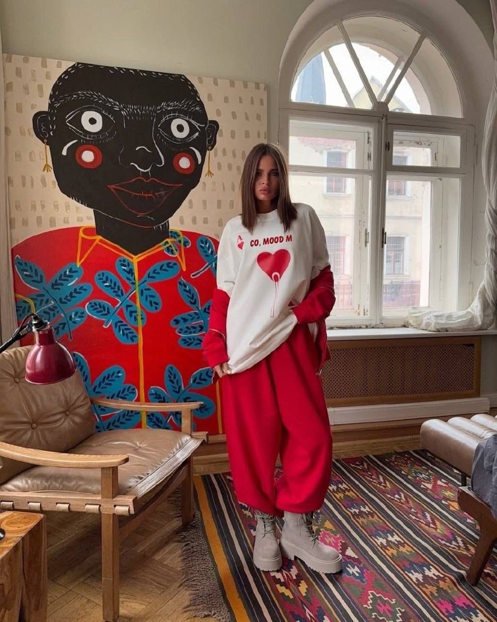 женский костюм,,костюм женский ,свитшот женская,свитшот оверсайз