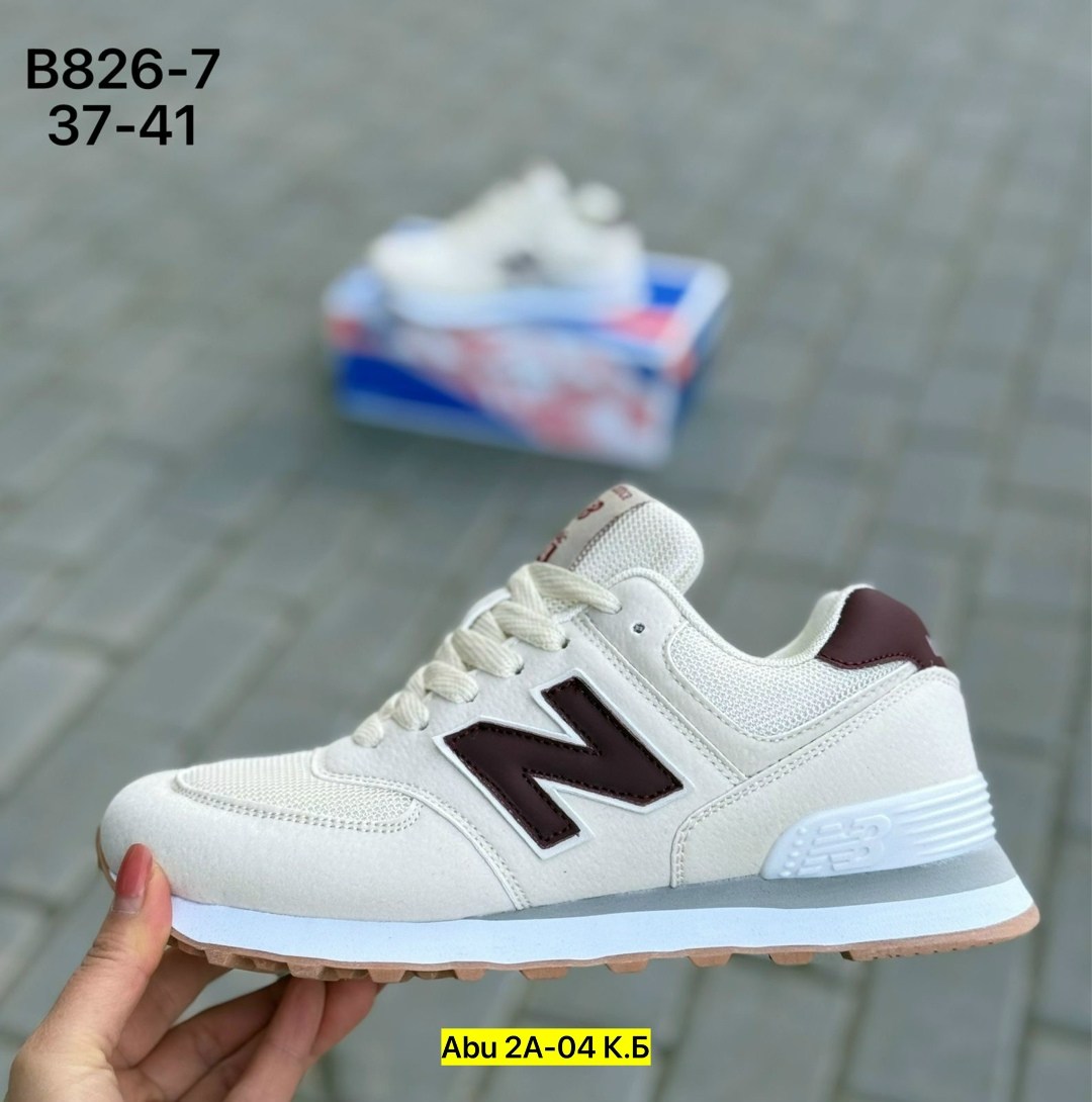 кроссовки new balance,кроссовки нев баланс женские,кроссовки new balance 574,кроссовки new balance new balance 574,кроссовки