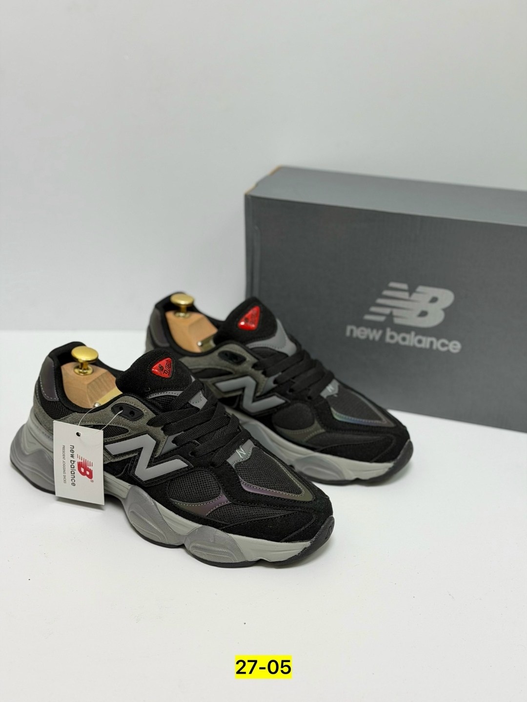 кроссовки мужские new balance,кроссовки new balance 9060,кроссовки new balance,мужские кроссовки new balance 9060,кроссовки мужские