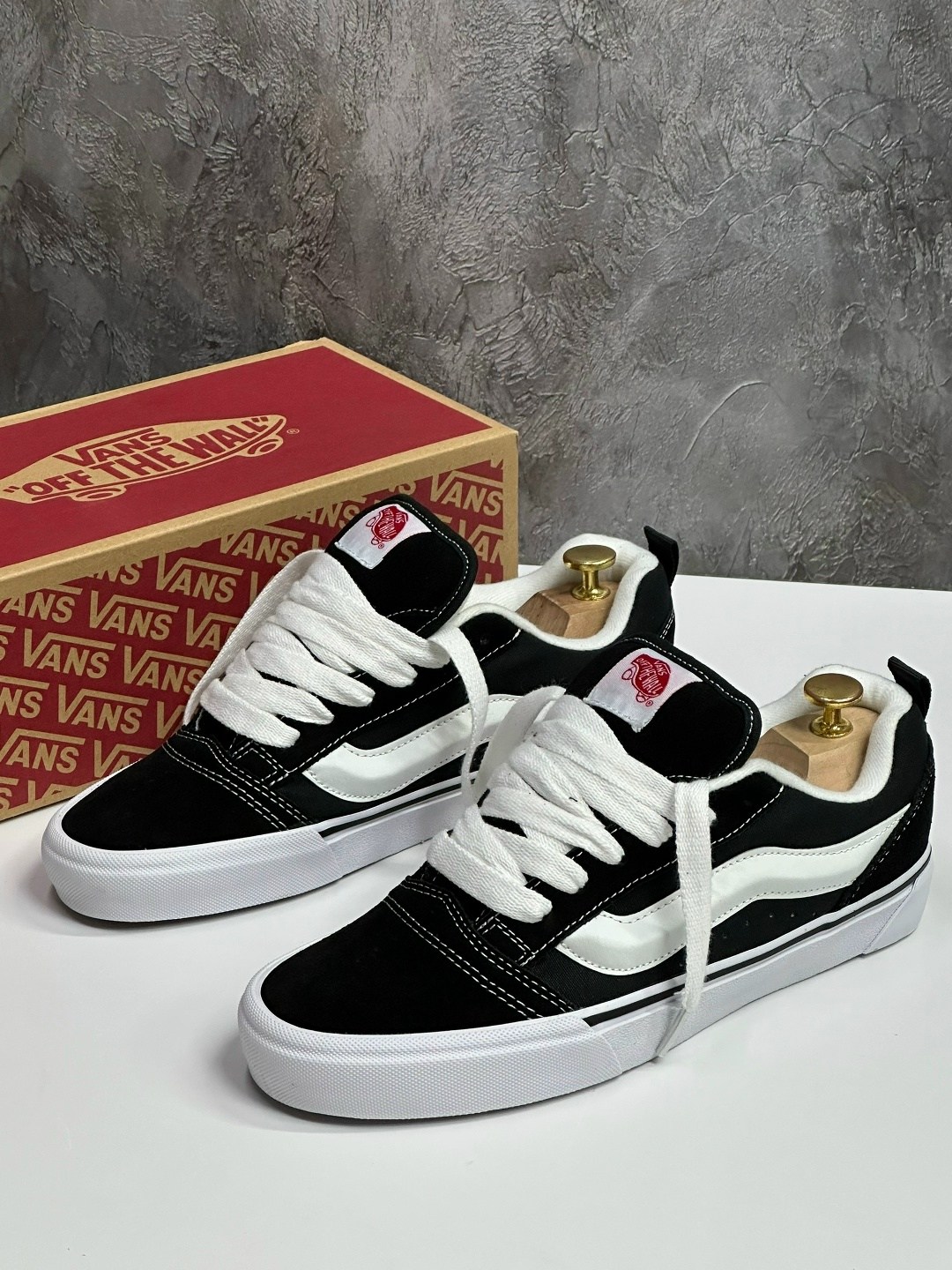 кеды vans,женские кеды vans,кроссовки мужские vans,кроссовки vans knu skool,кеды vans мужские