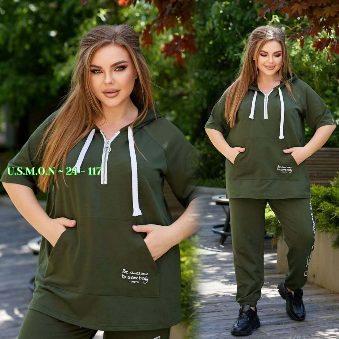 женский спортивный костюм больших размеров,cпортивный костюм больших размеров,женские спортивные костюмы,спортивный костюм женский большие размер,спортивный костюм для женщин