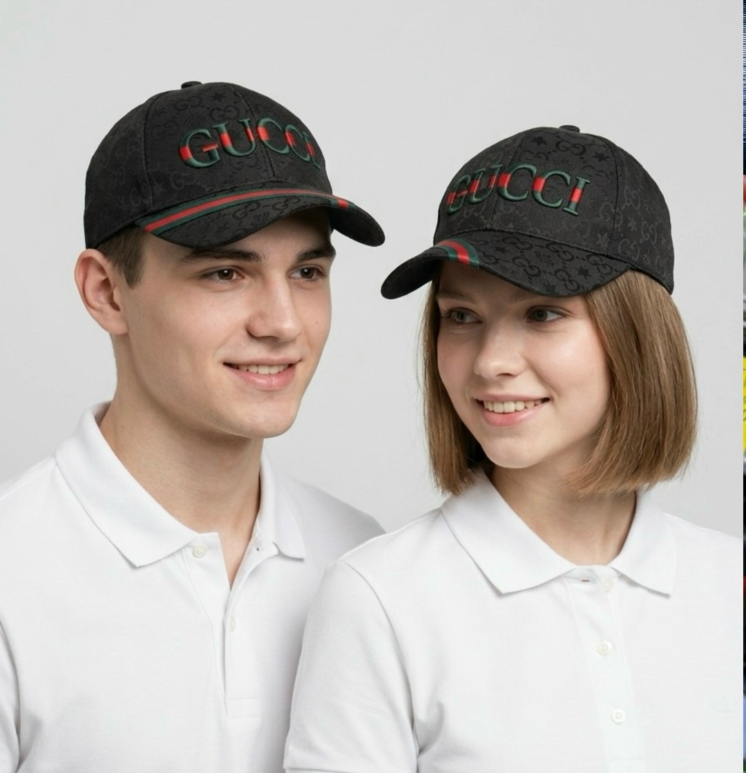 кепка гуччи,кепка нью эра гуччи,бейсболка гуччи оригинал,бейсболка gucci,кепка гуччи цум