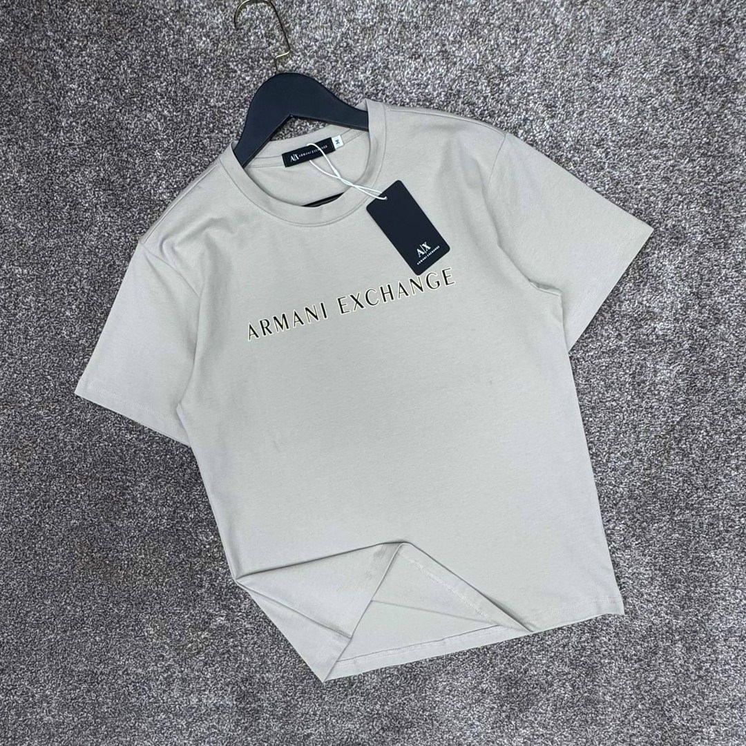 armani exchange мужская футболка,armani exchange футболка,футболка армани эксчендж мужская,мужские футболки armani,футболки мужские