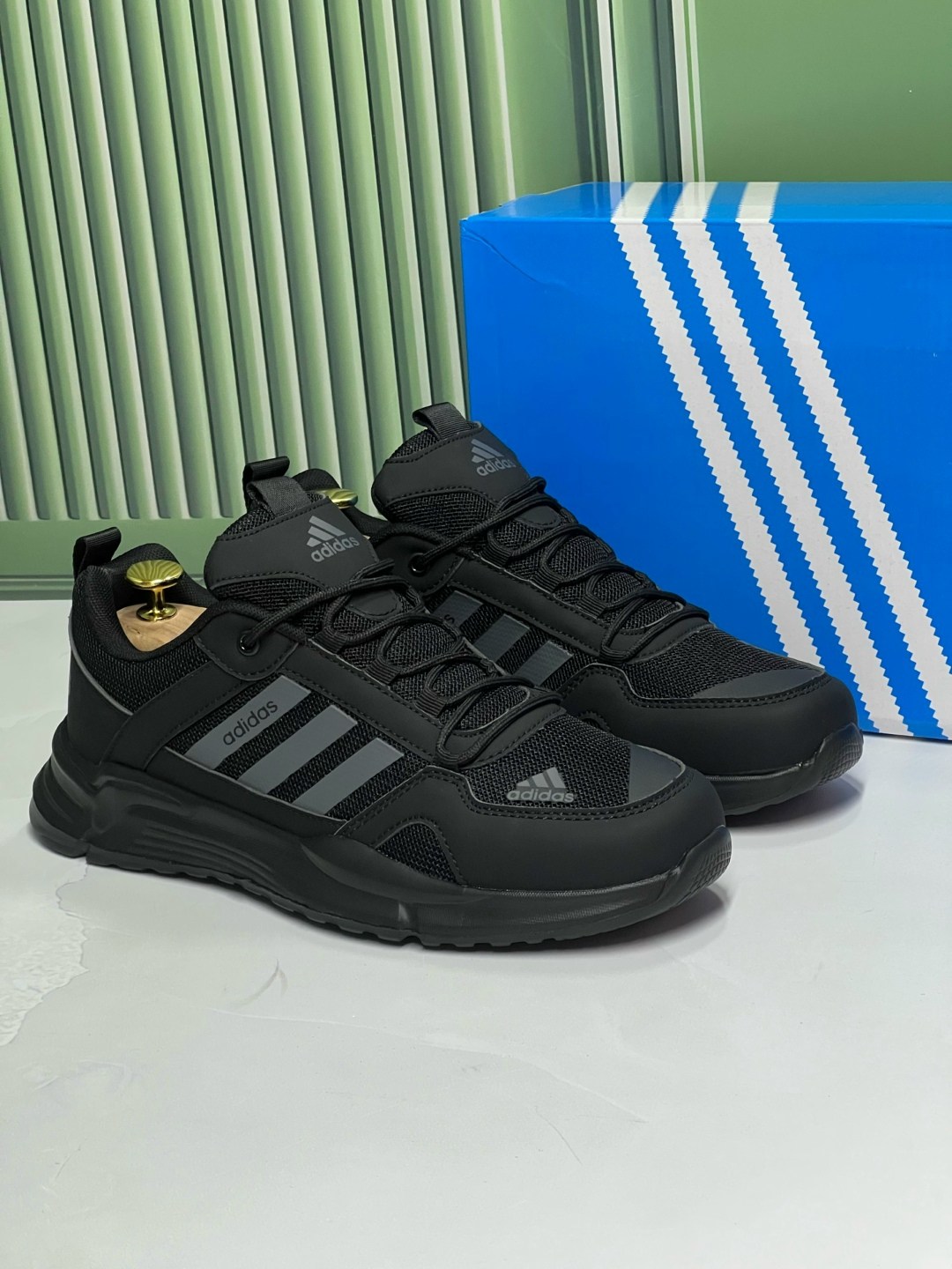 кроссовки adidas мужские,кроссовки adidas,кроссовки зимние adidas daroga,кроссовки adidas terrex,кроссовки мужские adidas terrex