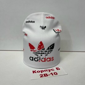 Шапка