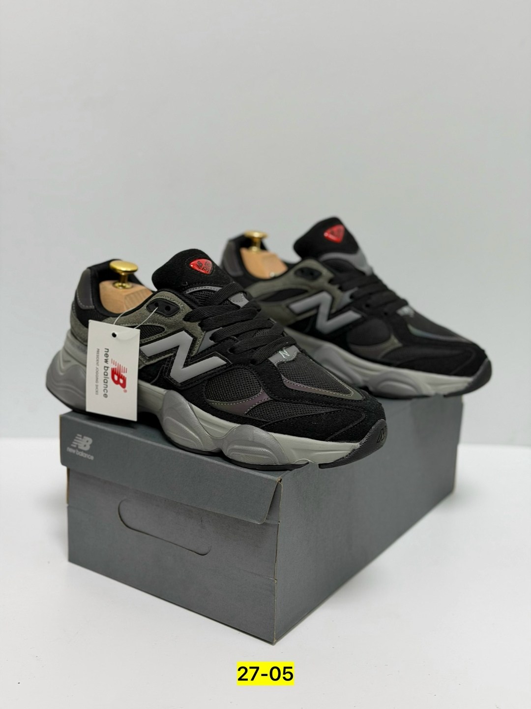 кроссовки мужские new balance,кроссовки new balance 9060,кроссовки new balance,мужские кроссовки new balance 9060,кроссовки мужские