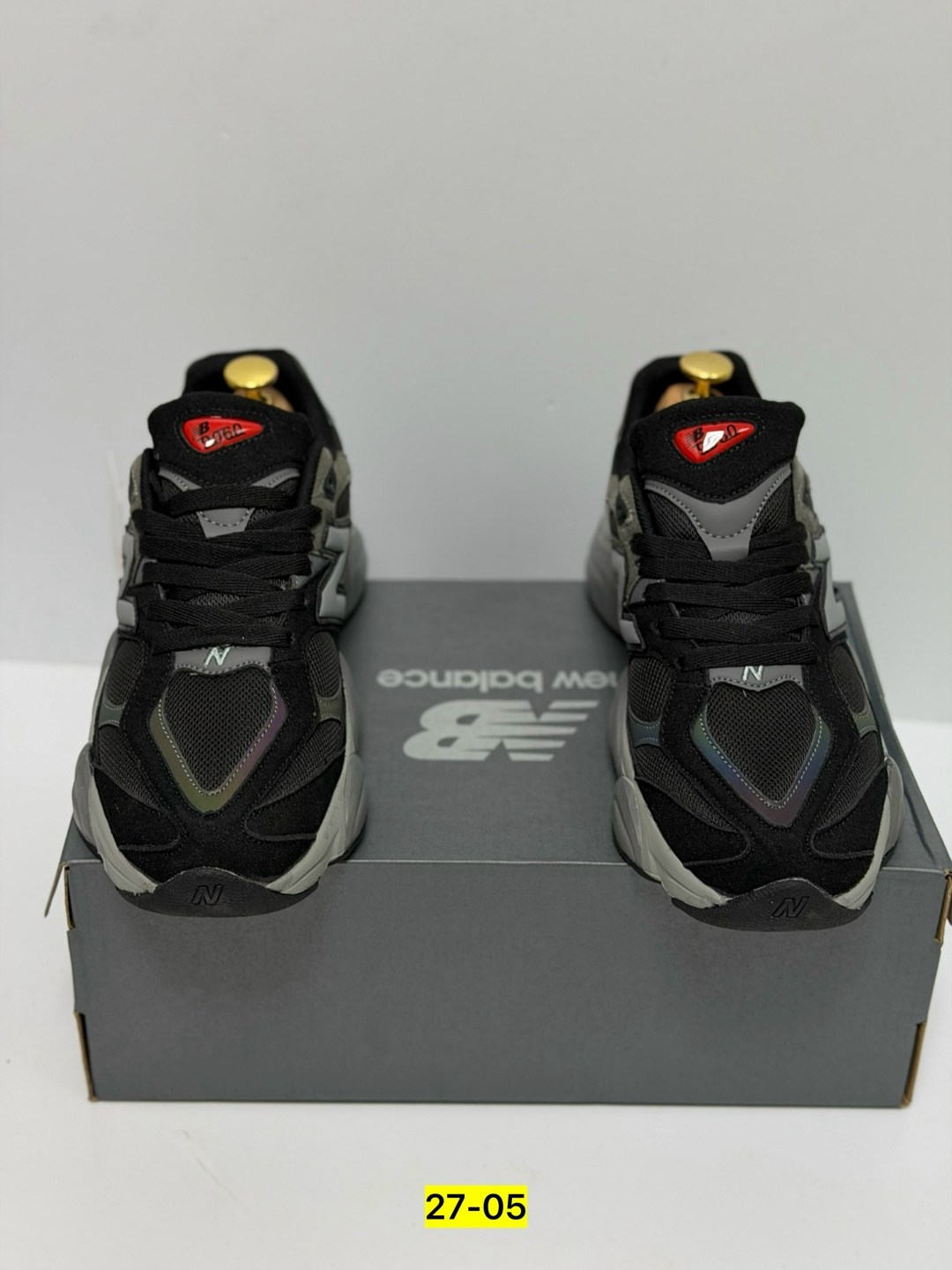 кроссовки мужские new balance,кроссовки new balance 9060,кроссовки new balance,мужские кроссовки new balance 9060,кроссовки мужские