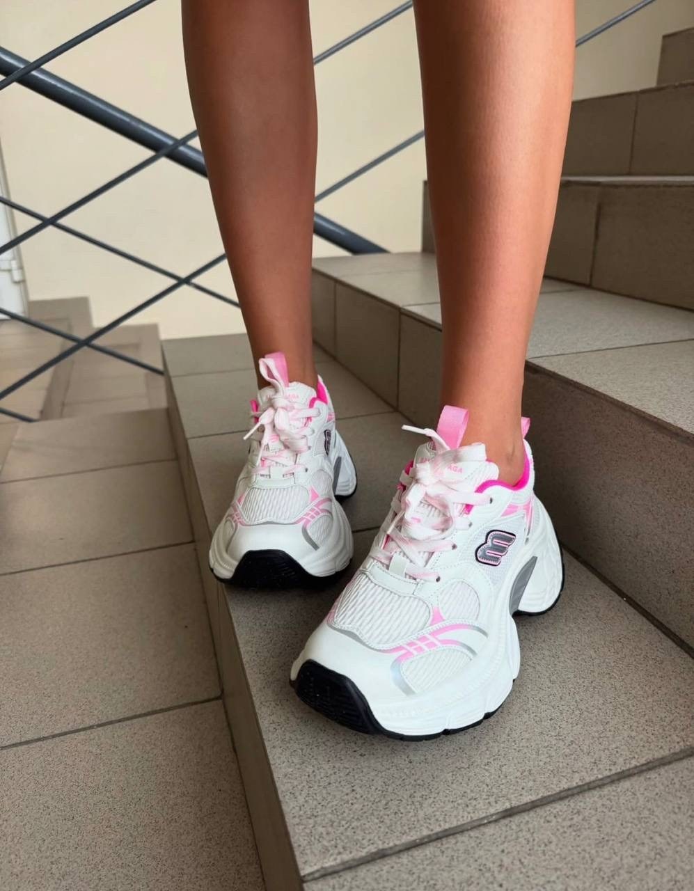 кроссовки женские balenciaga,кроссовки женскиe,кроссовки balenciaga,,кроссовки женские весенние