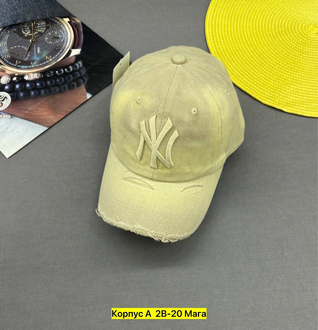 кепка,бейсболка,кепка бейсболка,бейсболка new york yankees,женская бейсболка