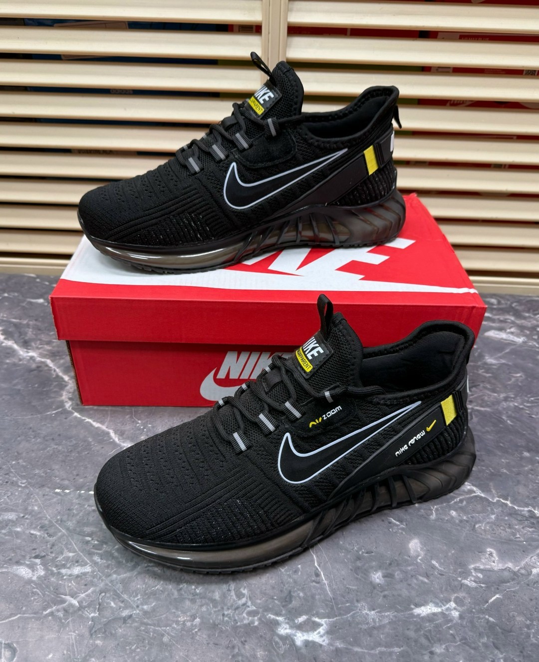 кроссовки мужские nike,кроссовки nike,кроссовки мужские летние nike,кроссовки,кроссовка мужской