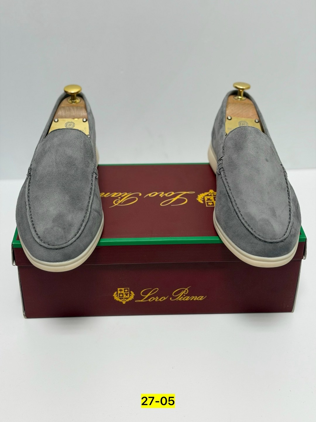 мужские лоферы loro piana,замшевые лоферы loro piana,лоферы из натуральной замши loro piana,loro piana лоферы,