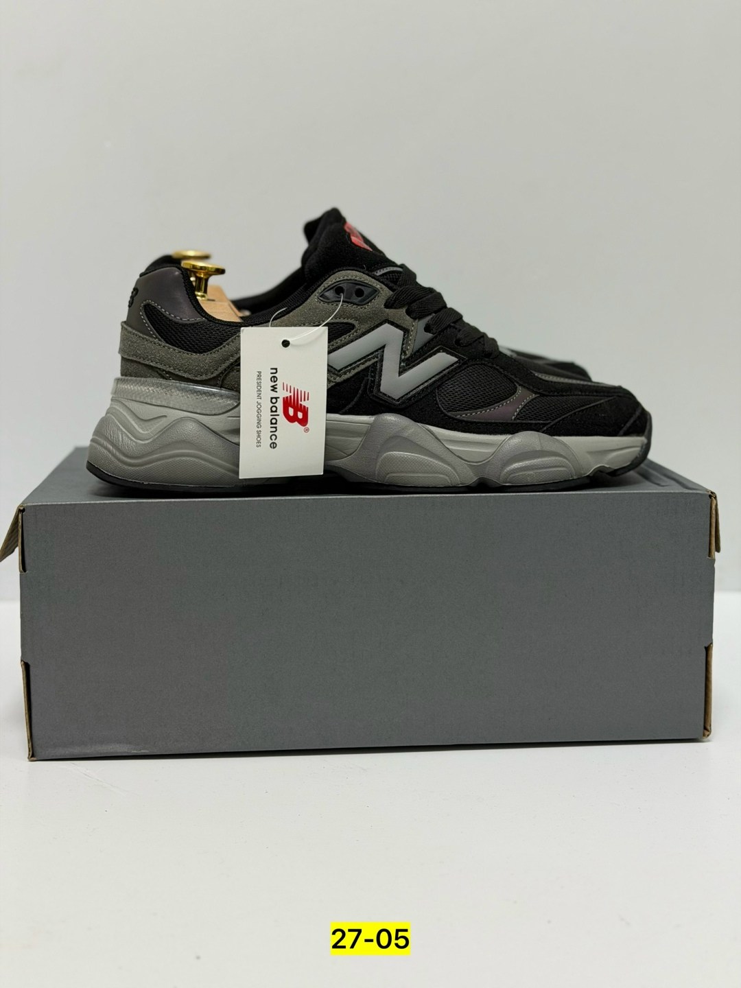 кроссовки мужские new balance,кроссовки new balance 9060,кроссовки new balance,мужские кроссовки new balance 9060,кроссовки мужские
