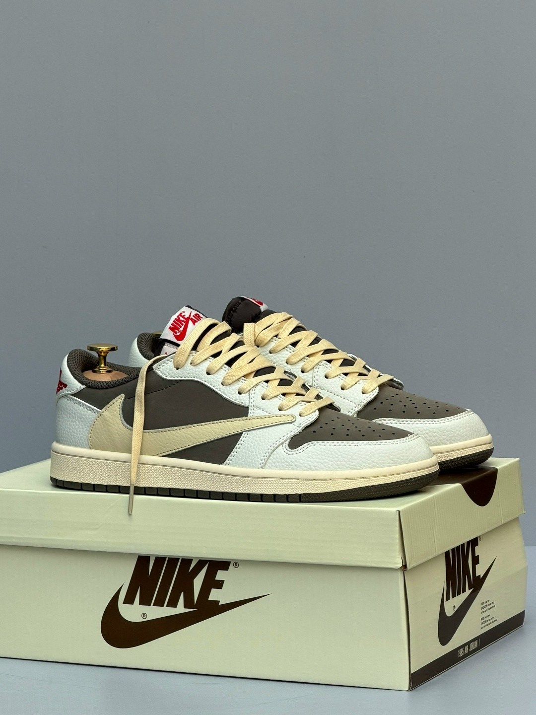 nike air jordan 1 low travis scott reverse mocha,nike air jordan 1 low travis scott,кроссовки travis scott x air jordan 1 low,nike air jordan 1 low x travis scott,кроссовки nike air jordan 1 low x tra