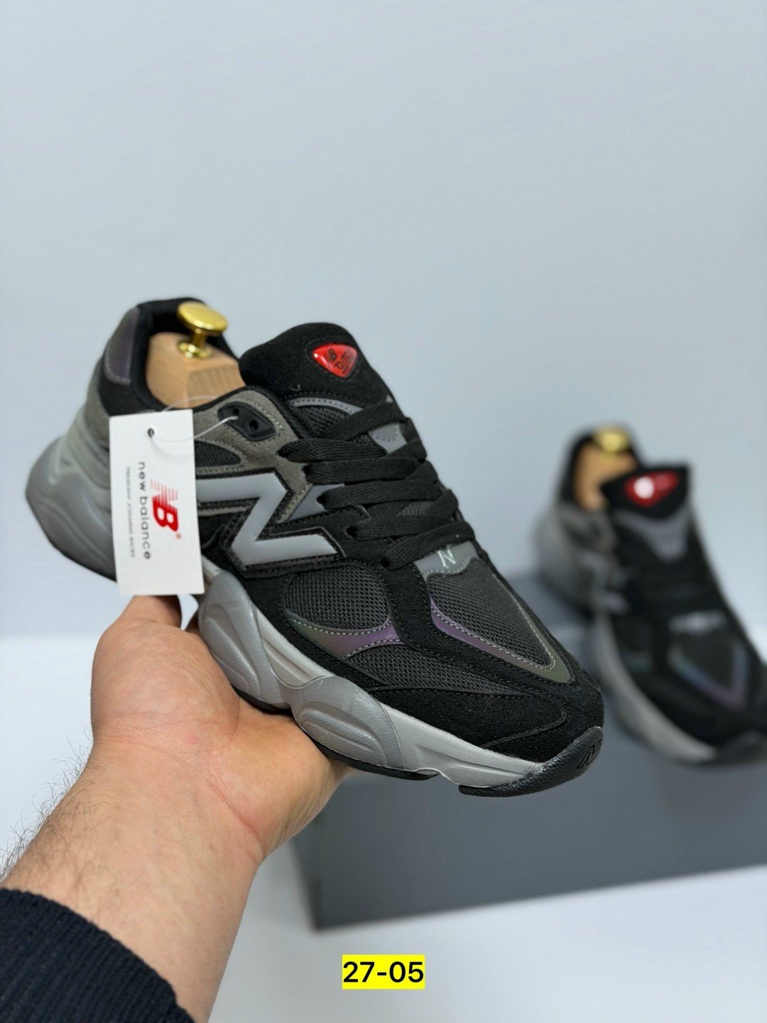 кроссовки мужские new balance,кроссовки new balance 9060,кроссовки new balance,мужские кроссовки new balance 9060,кроссовки мужские