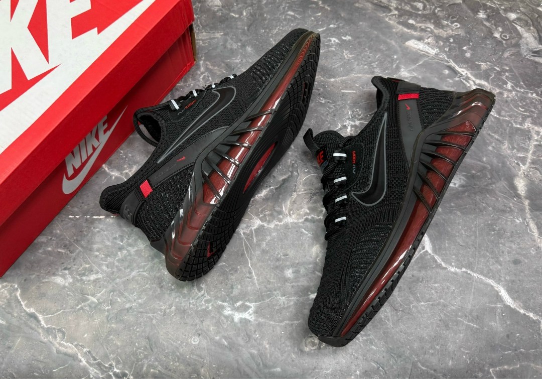 кроссовки мужские nike,кроссовки nike,кроссовки мужские летние nike,кроссовки,кроссовка мужской