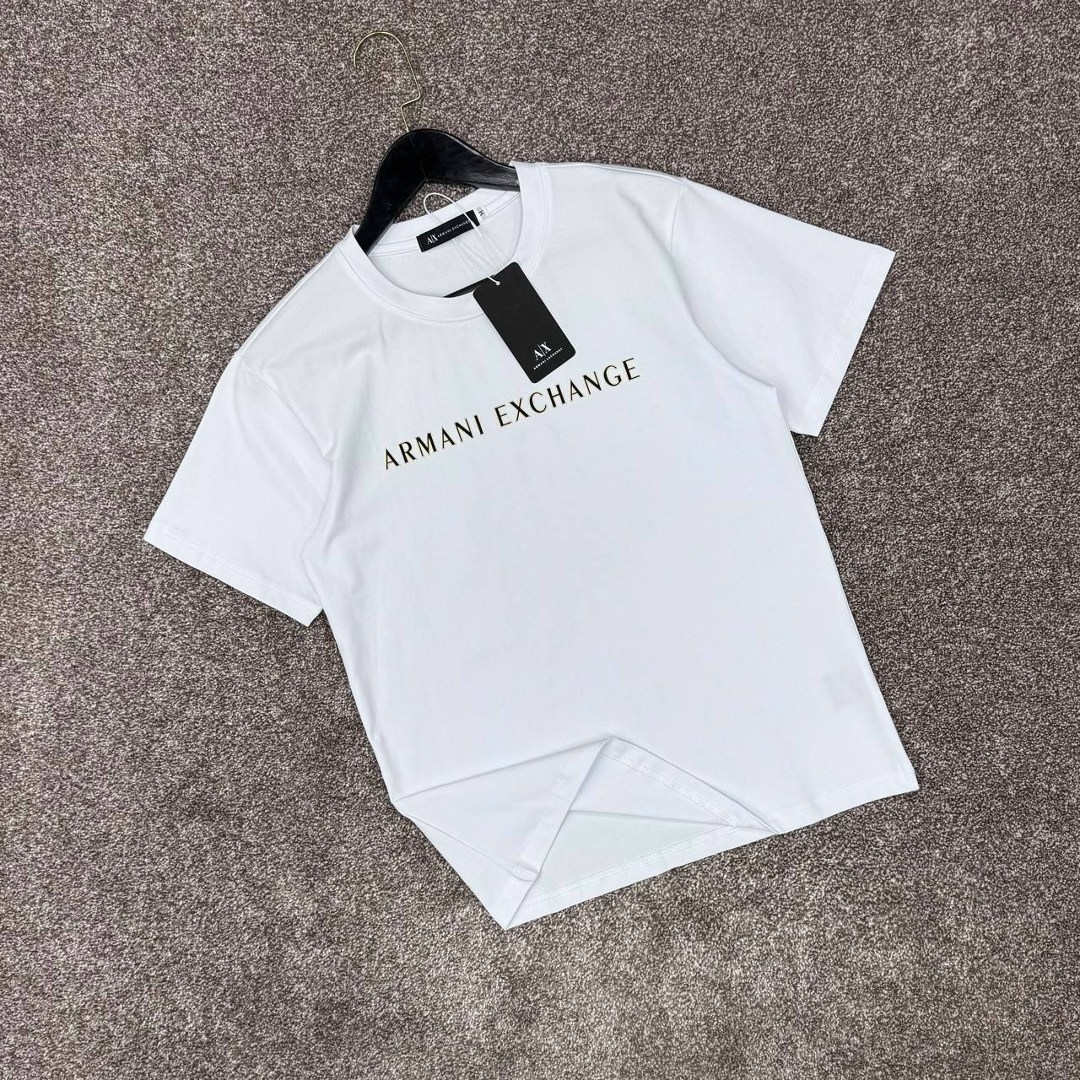 armani exchange мужская футболка,armani exchange футболка,футболка армани эксчендж мужская,мужские футболки armani,футболки мужские