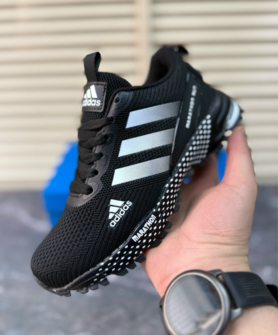 кроссовки мужские adidas,кроссовки adidas,кроссовки адидас мужские летние черные,кроссовки adidas marathon,кроссовки