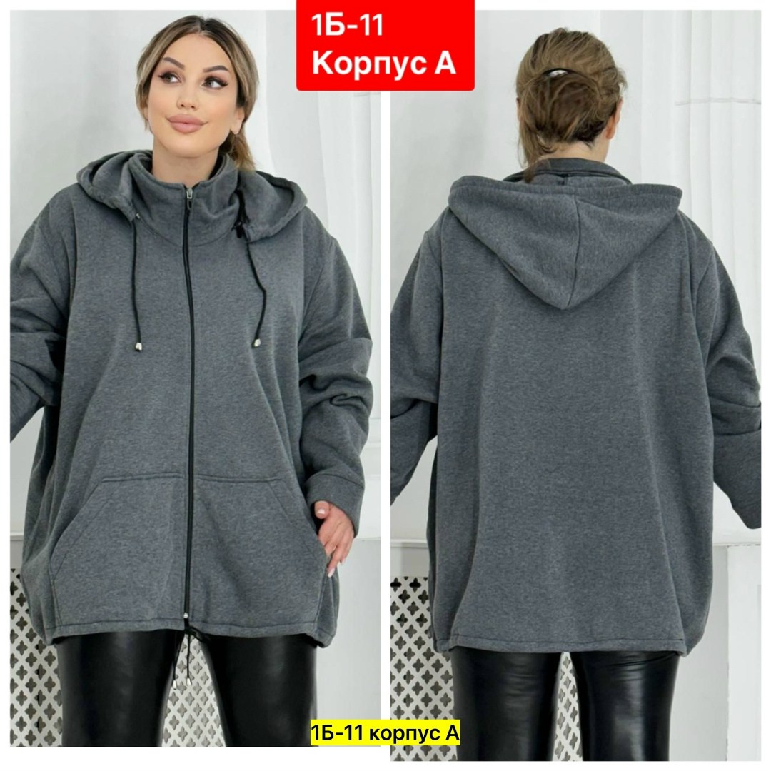 толстовка женская,толстовка,толстовка женская на флисе,свитшот женский толстовка,толстовки худи