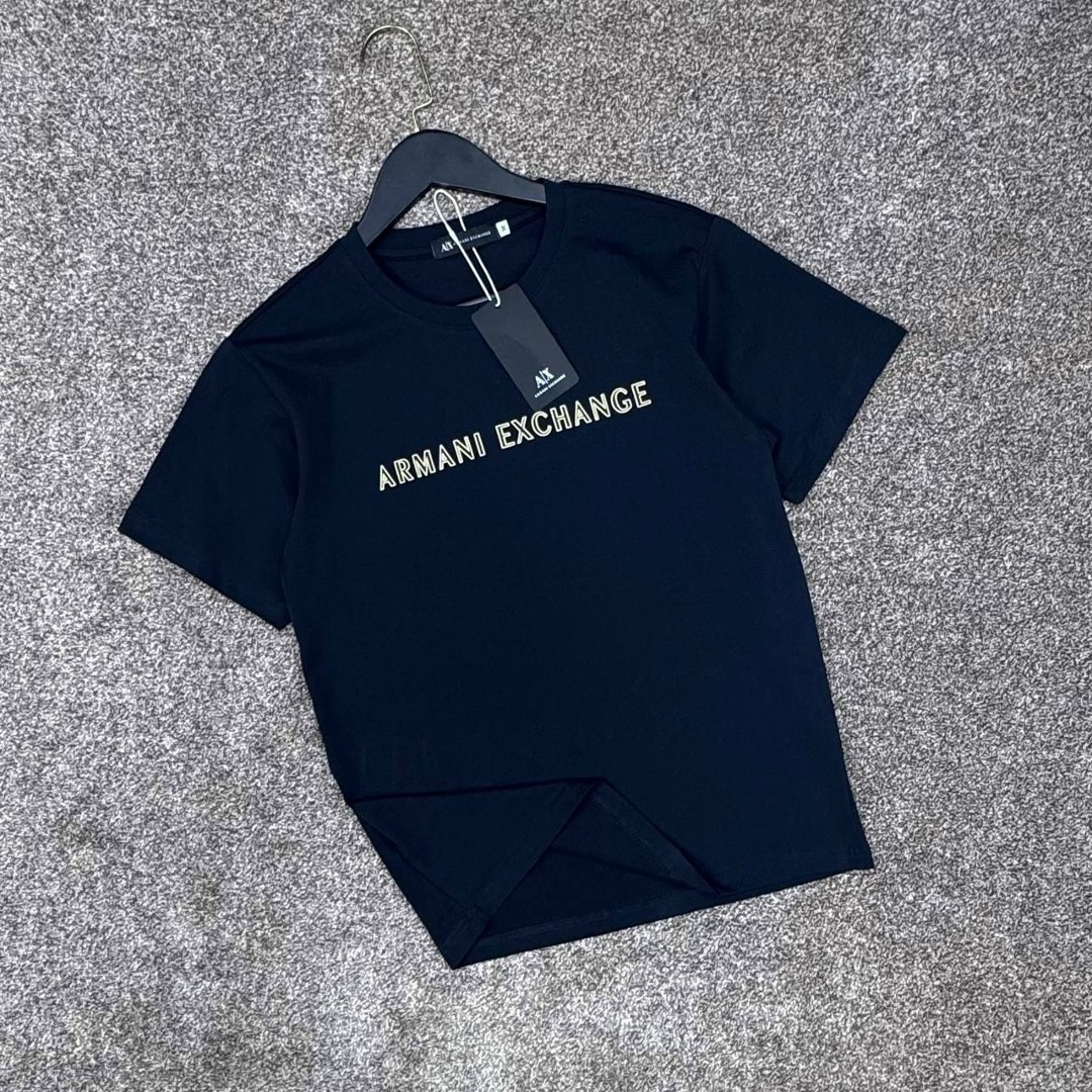 armani exchange мужская футболка,armani exchange футболка,футболка армани эксчендж мужская,мужские футболки armani,футболки мужские