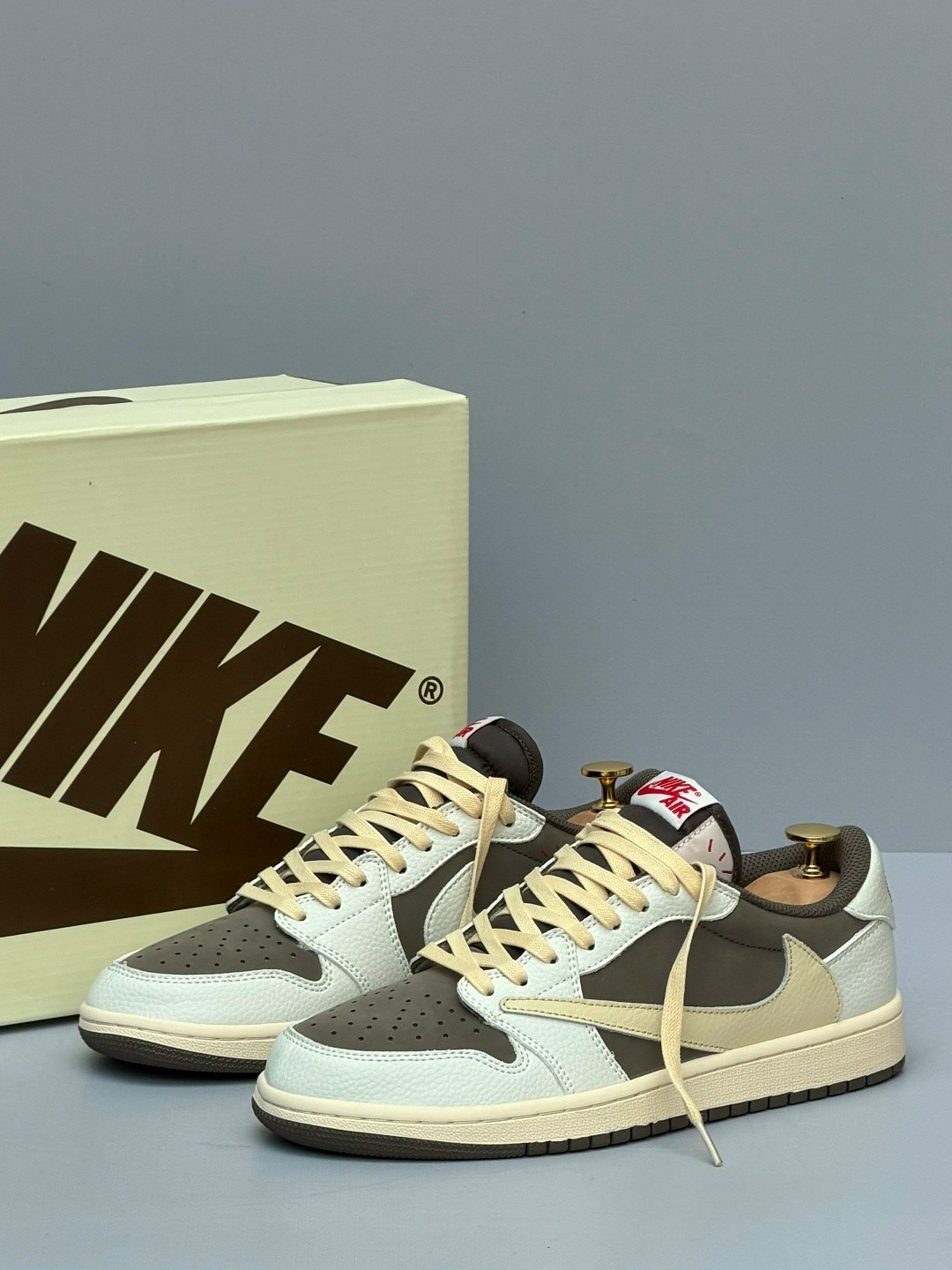 nike air jordan 1 low travis scott reverse mocha,nike air jordan 1 low travis scott,кроссовки travis scott x air jordan 1 low,nike air jordan 1 low x travis scott,кроссовки nike air jordan 1 low x tra