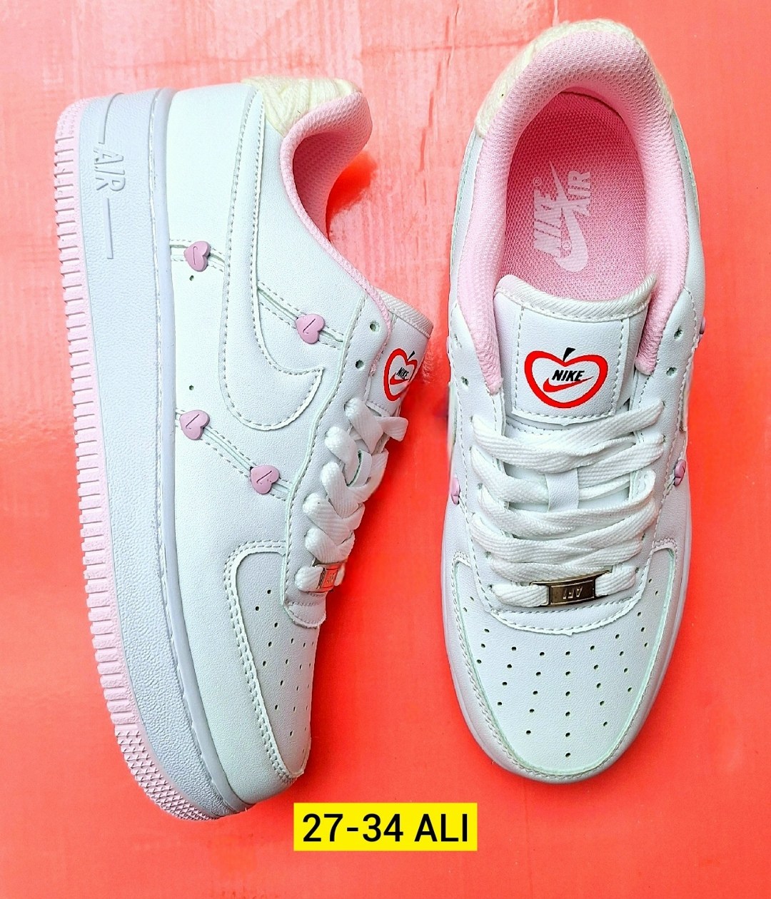 кроссовки,nike air force 1,кросcовки nike air force 1,nike air force 1 low,nike air force 1 07