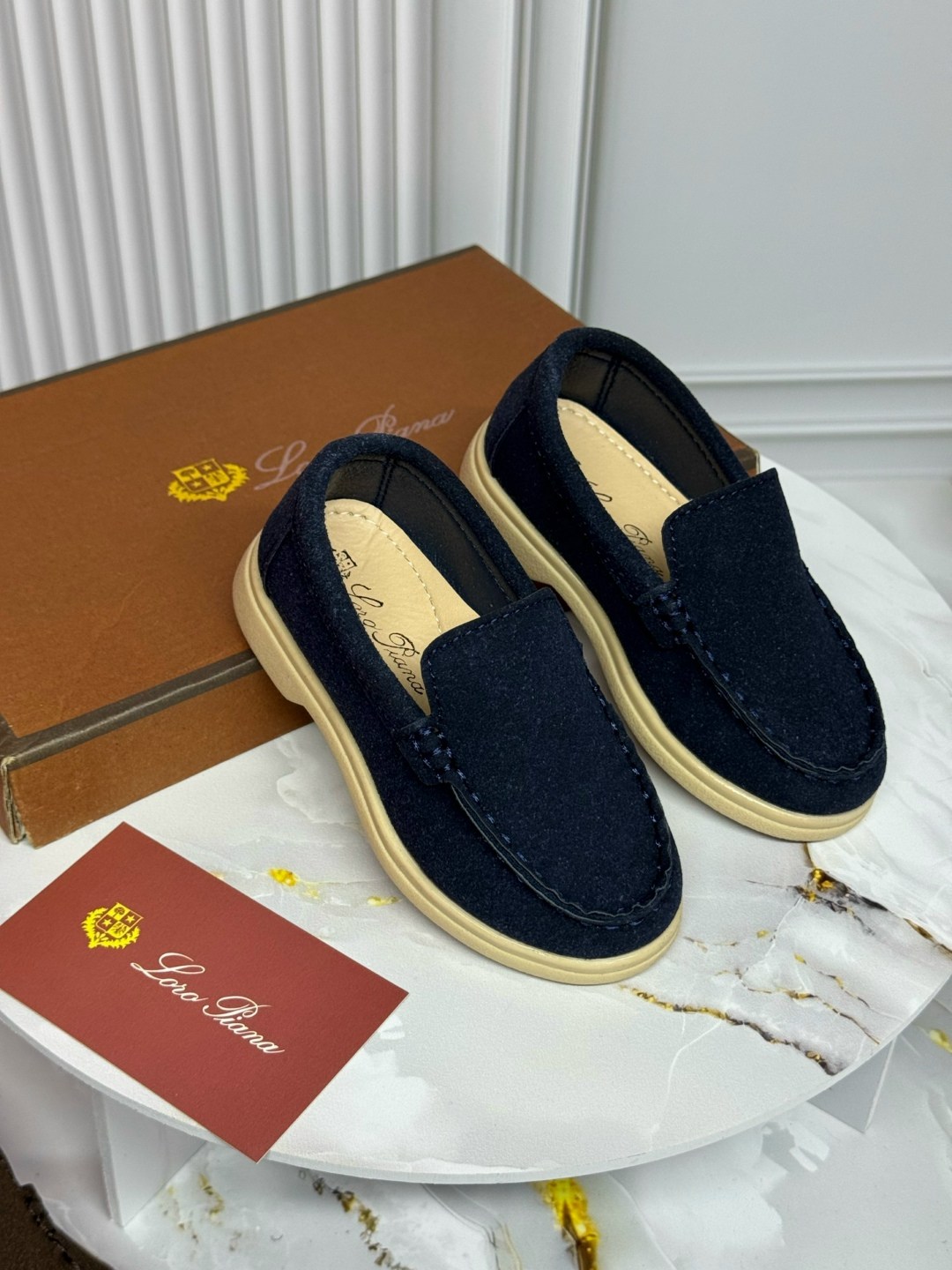 ,loro piana лоферы мужские,лоферы loro piana,лоферы замш,лоферы детские