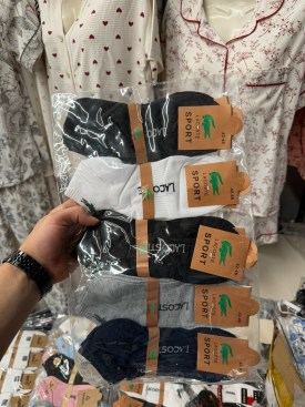Носки