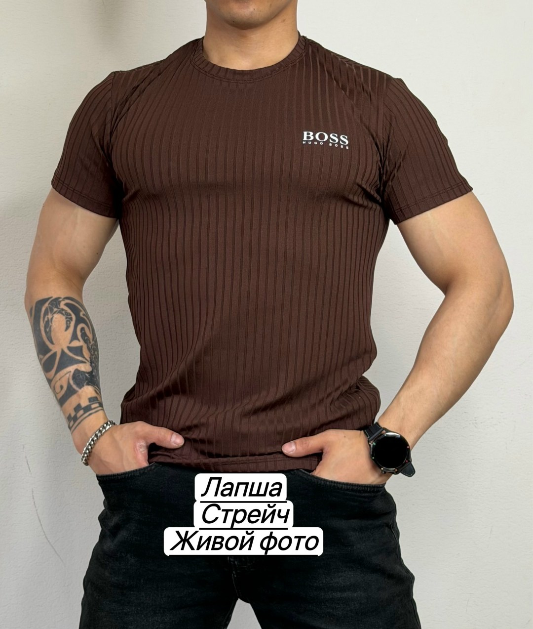 футболки лапша,мужская футболка,футболки для мужчин,футболка поло мужская,футболке