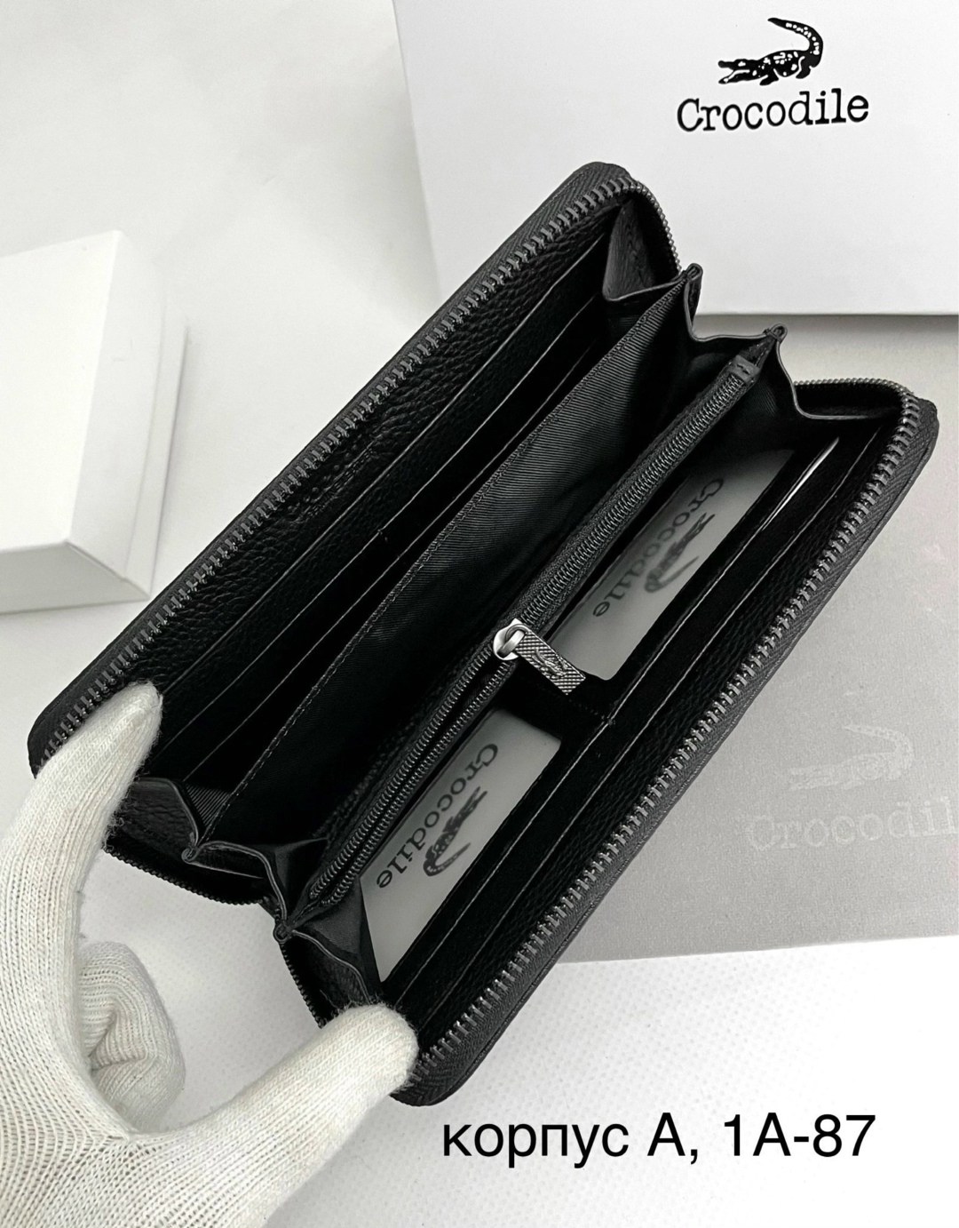 armani портмоне,черный кошелек клатч giorgio armani армани мужской портмоне,мужские портмоне,мужские кошельки,портмоне