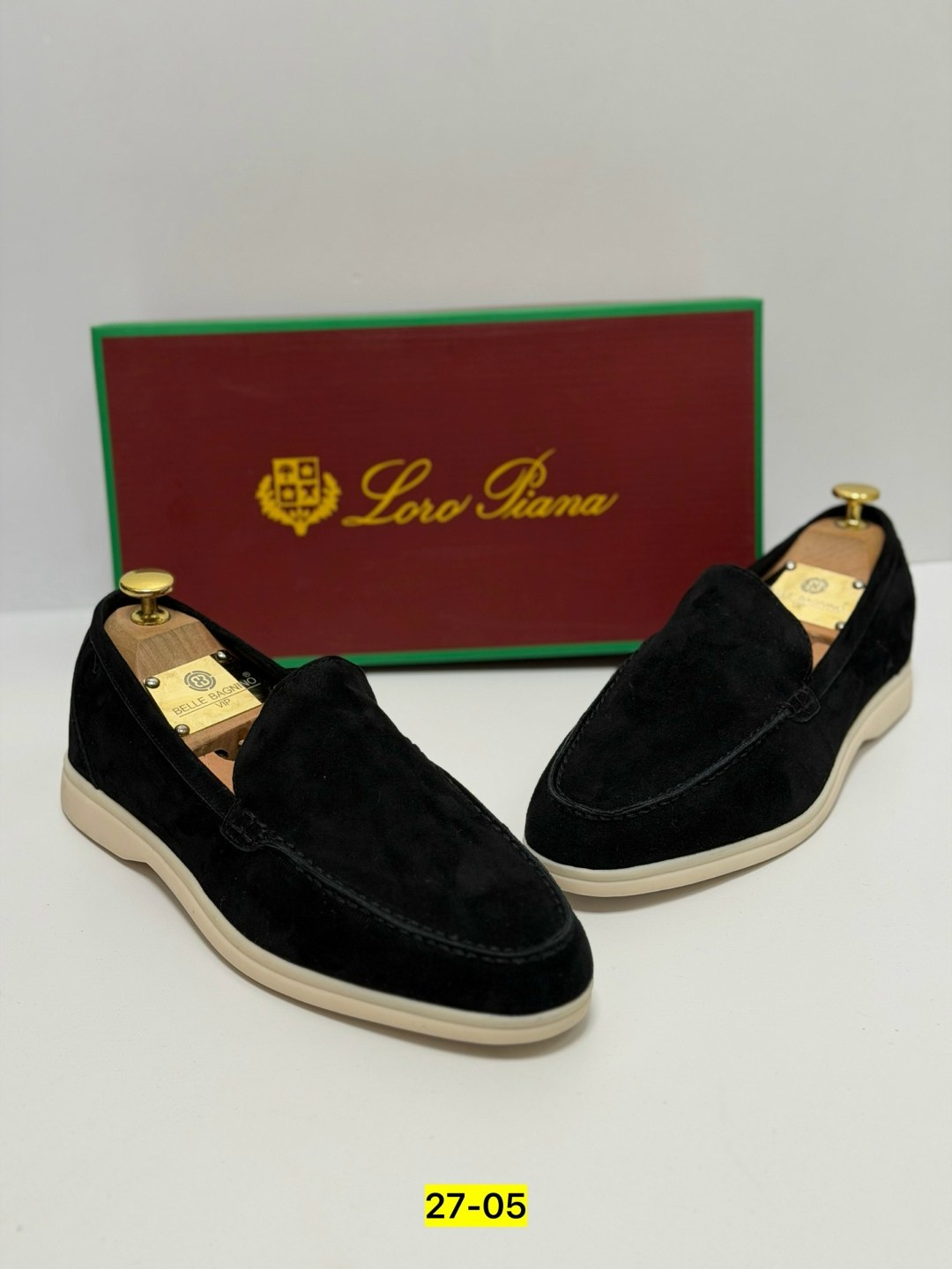 ,лоферы loro piana мужские,лоферы loro piana,лоферы мужские,мокасин мужские