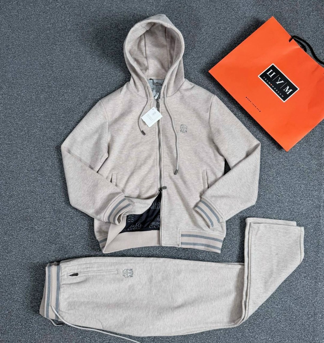 спортивный костюм brunello cucinelli,спортивный костюм loro piana,спортивные костюмы для мужчин,спортивный костюм stefano ricci,спортивные костюм