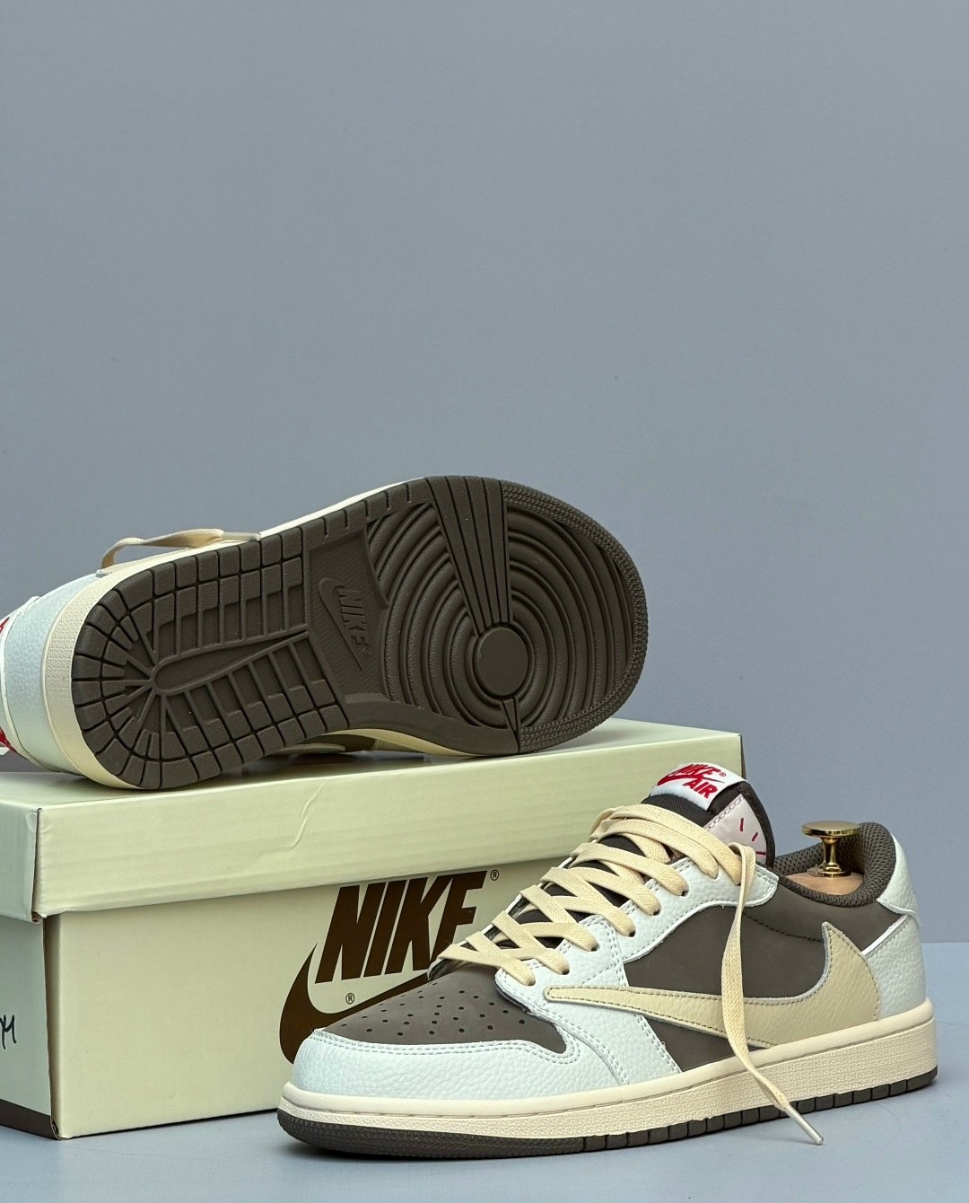 nike air jordan 1 low travis scott reverse mocha,nike air jordan 1 low travis scott,кроссовки travis scott x air jordan 1 low,nike air jordan 1 low x travis scott,кроссовки nike air jordan 1 low x tra