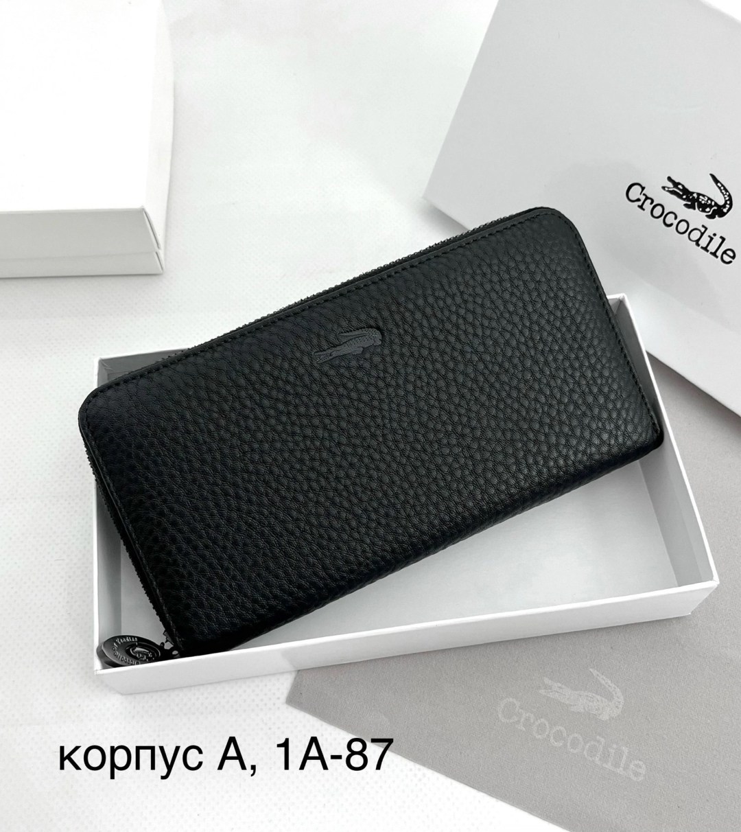 armani портмоне,черный кошелек клатч giorgio armani армани мужской портмоне,мужские портмоне,мужские кошельки,портмоне