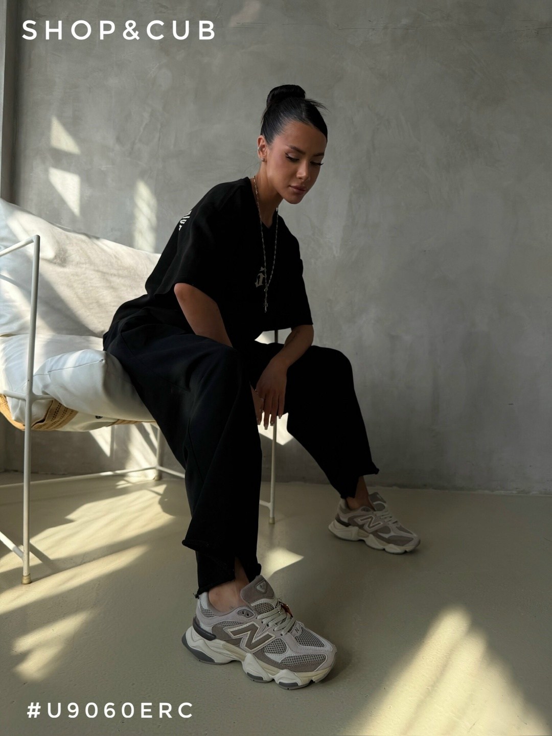 кроссовки new balance 9060,кроссовки new balance,женские кроссовки,кроссовки new balance 9060 lux,кроссовки женские new balance