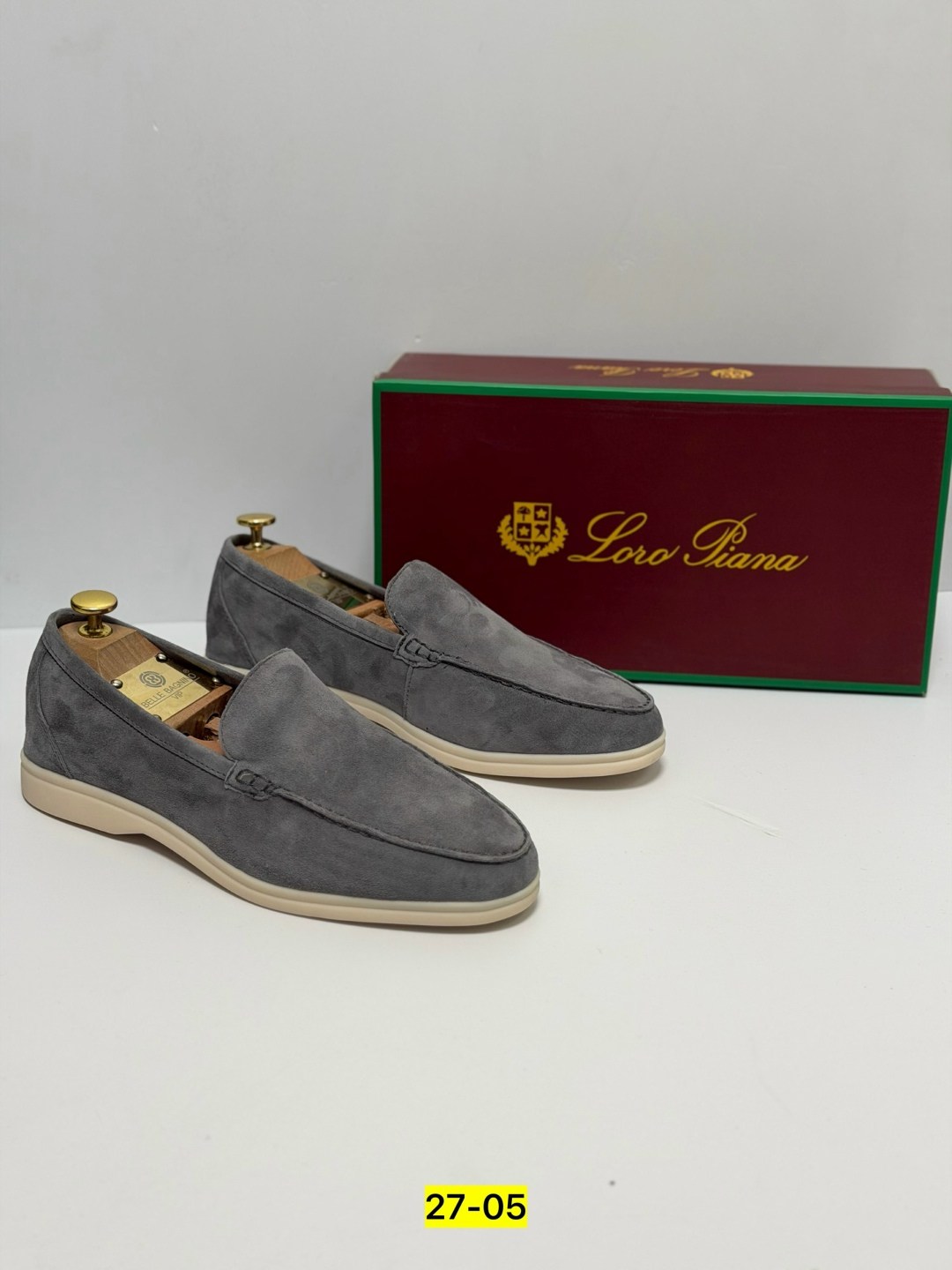 мужские лоферы loro piana,замшевые лоферы loro piana,лоферы из натуральной замши loro piana,loro piana лоферы,