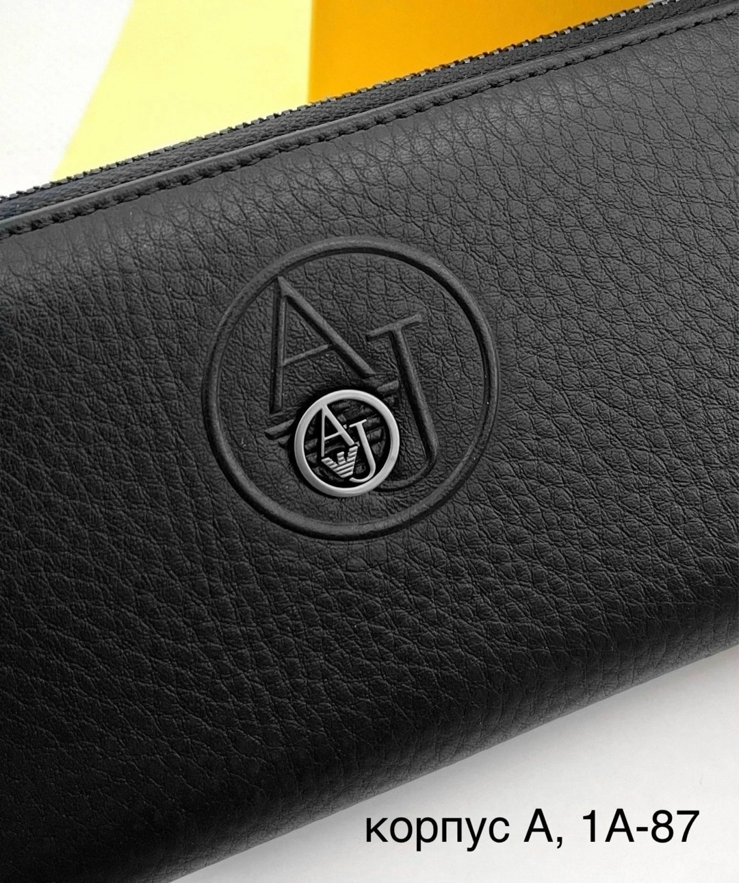 armani портмоне,черный кошелек клатч giorgio armani армани мужской портмоне,мужские портмоне,мужские кошельки,портмоне