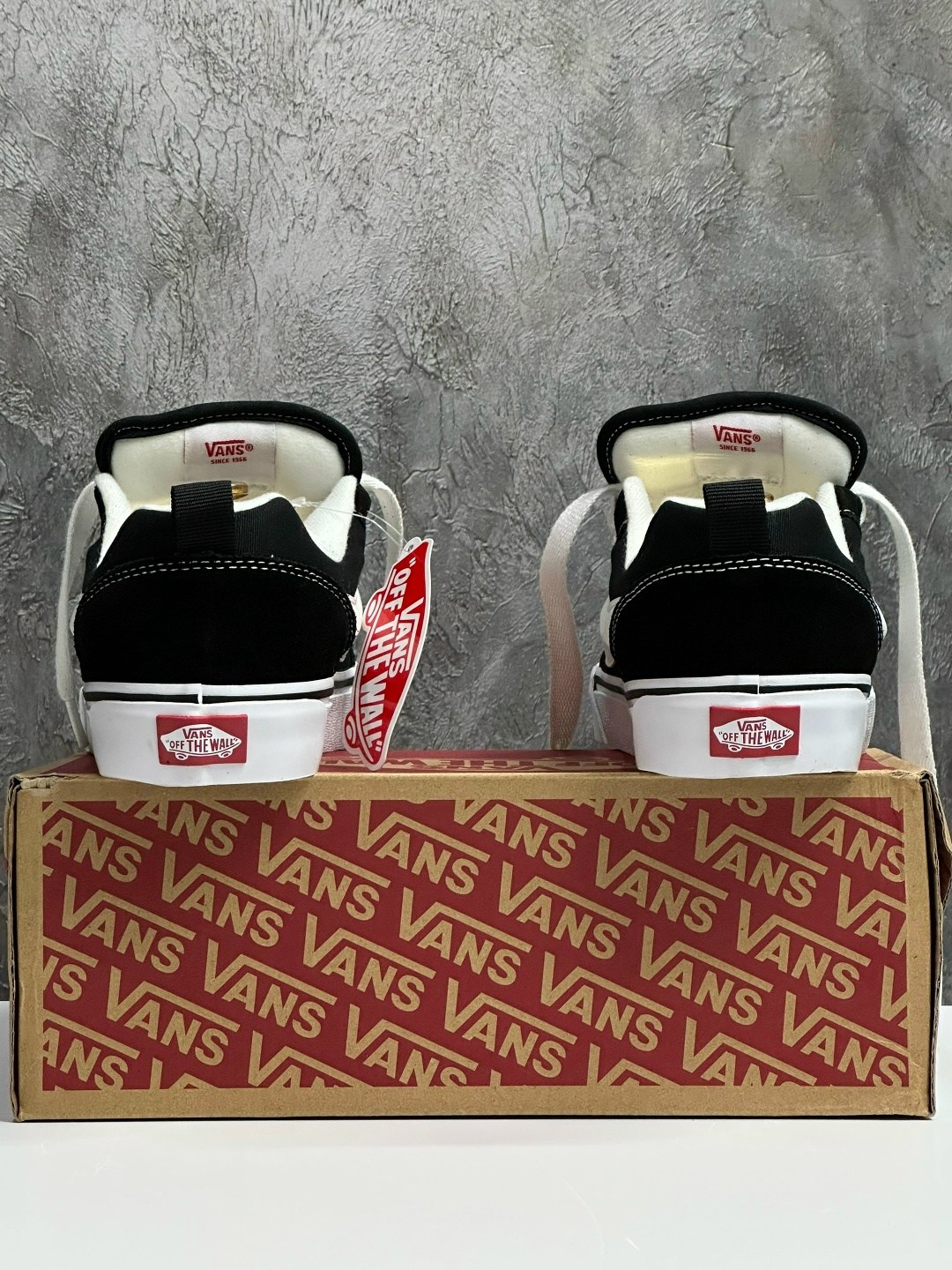 кеды vans,женские кеды vans,кроссовки мужские vans,кроссовки vans knu skool,кеды vans мужские