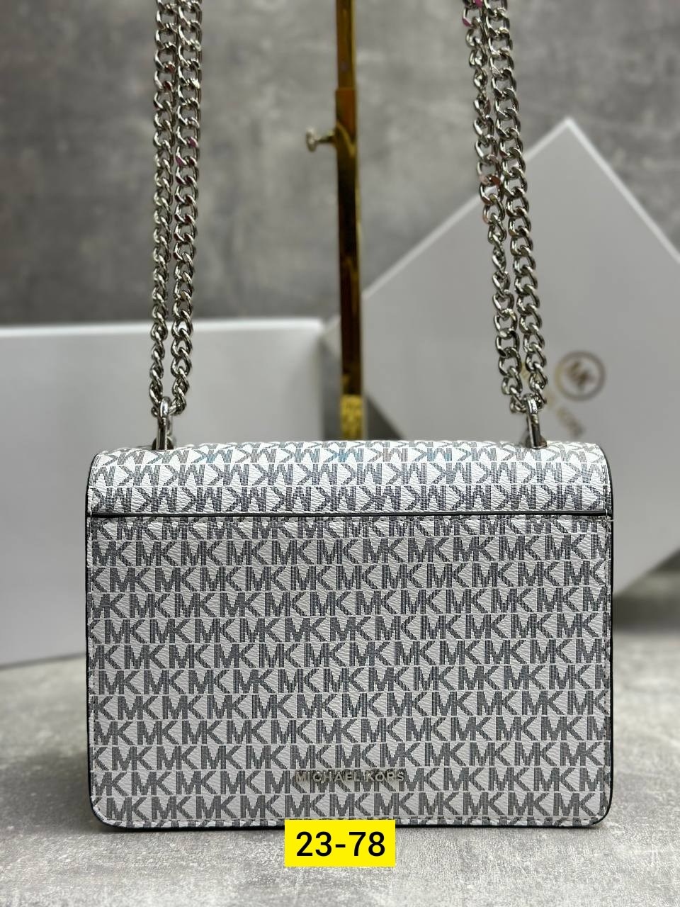 сумки женская,сумка,сумки michael kors,сумка через плечо michael kors,кожаная сумка
