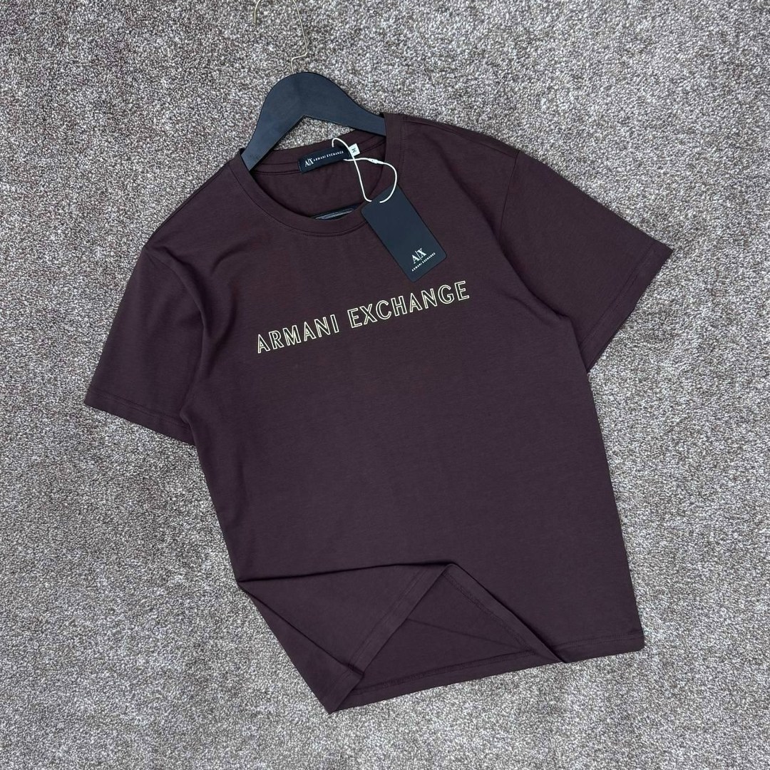 armani exchange мужская футболка,armani exchange футболка,футболка армани эксчендж мужская,мужские футболки armani,футболки мужские