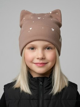 Шапка